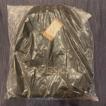 asics 백팩 25L 스포츠 럭색 블랙 새상품 아식스