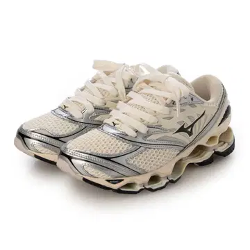 MIZUNO UNISEX WAVE PROPHECY 미즈노 24.5