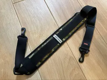 보텀업 아티스트 제트 글라이드