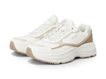 FILA WAVYDAY 25.0 사이즈