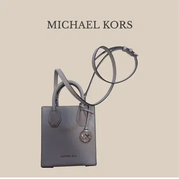 새상품 MICHAEL KORS 마이클 코스