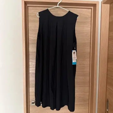 시마무라 다나카 리나 래쉬가드 올인원 팬츠