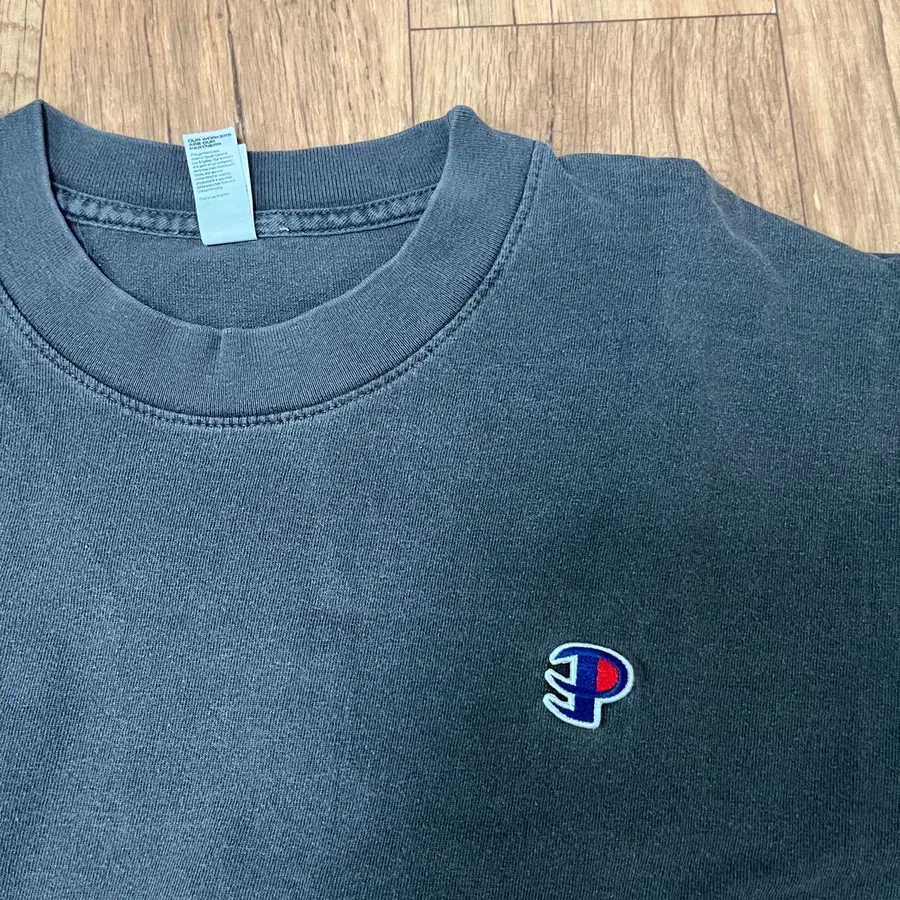 paraphernalia.97 반팔티 [M]
