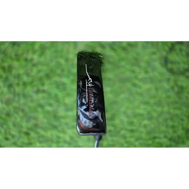 핑 앤서2 34인치 M26061317