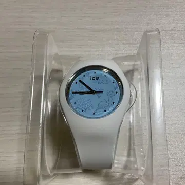 ICE WATCH 포켓몬 라프라스