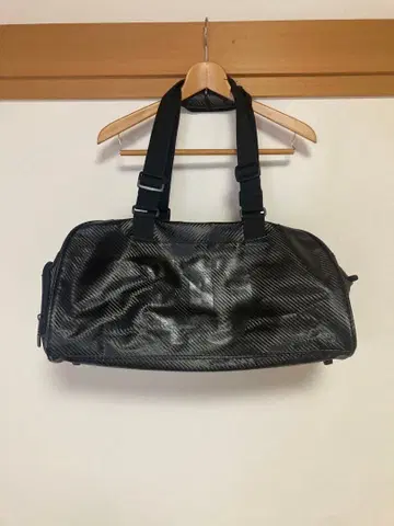 윌슨 토너먼트 더플백