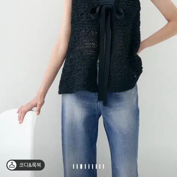 랑방컬렉션 베스트