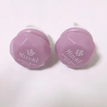 프로세카 아키야마 미즈키 링 라이트 세카라이 4th