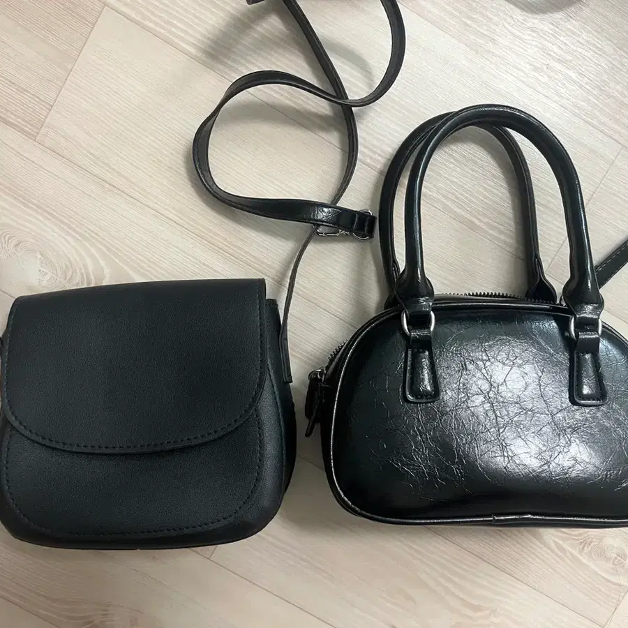 가방 숄더백 미니백 일괄 판매