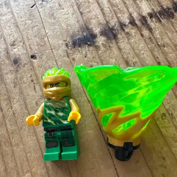[ 가격 인하 중 ] LEGO NINJAGO 닌자고