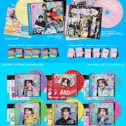 Toy (토이) 6집 - Thank You 씨디 | CD/DVD/LP | 번개장터 중고거래