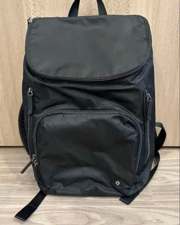 삼소나이트 백팩 백팩 출퇴근