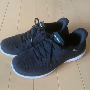 SKECHERS Swift Fit