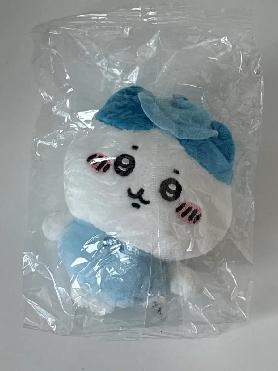치이카와 요정 하치와레 가챠 마스코트 양도 판매