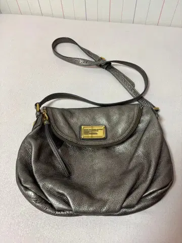 MARC BY MARC JACOBS 숄더백