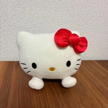SANRIO 산리오 헬로키티 키티 봉제 인형