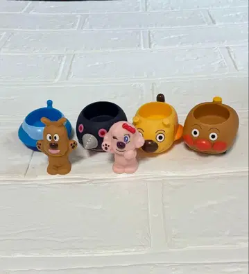 호빵맨 손가락 인형 치즈 레어 치즈 호빵맨 호 등