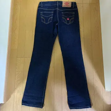 디키즈 데님 청바지