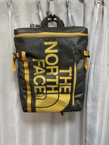 THE NORTH FACE 백팩