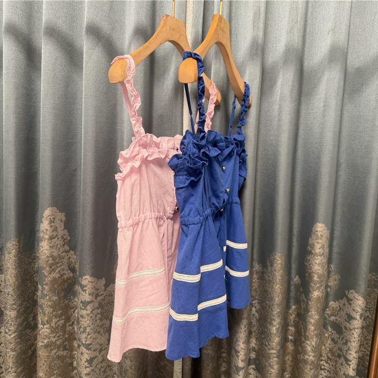오 즈 세컨 나시
