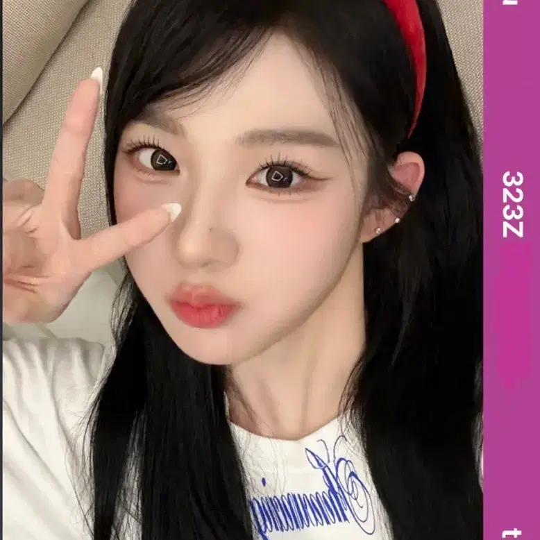 트리플에스 신위 오브젝트 판매