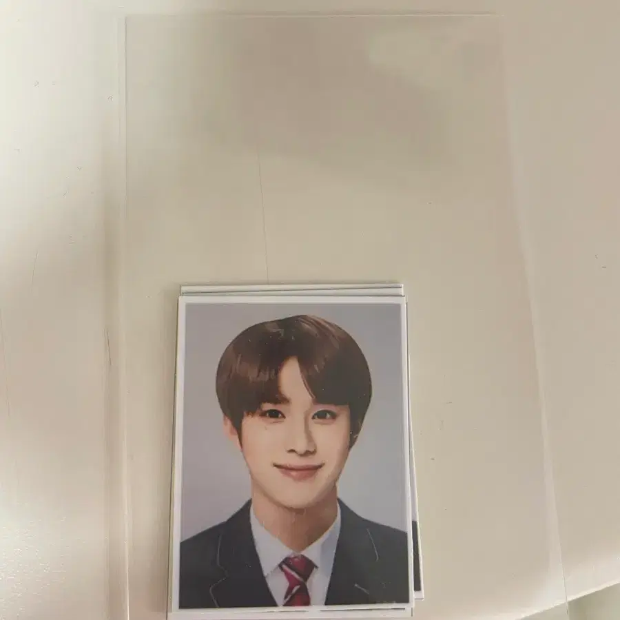 정우 증사 팔아요