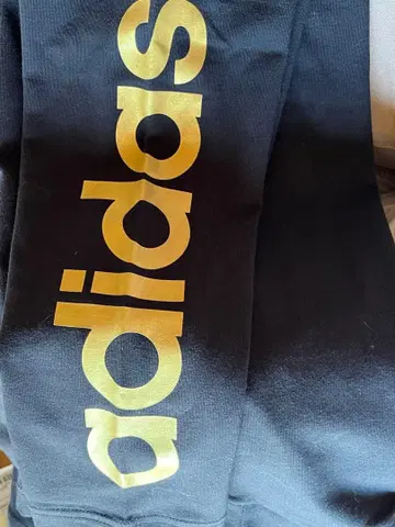 adidas 여성 레깅스 adidas 타이트 핏 풀렝스 스패츠