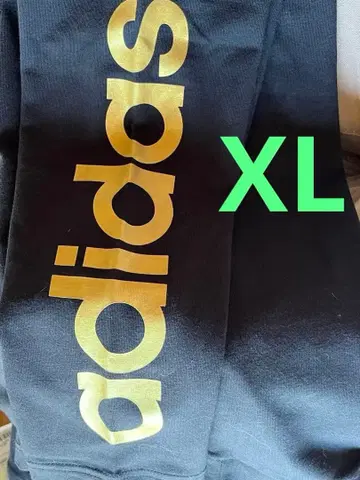 adidas 여성 레깅스 adidas 타이트 핏 풀렝스 스패츠