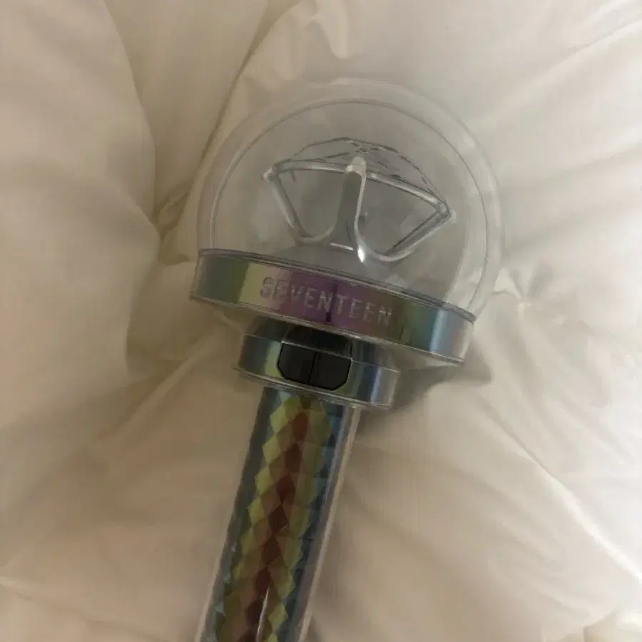 캐럿봉