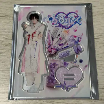 러브식 유선