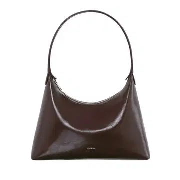 STAND OIL Plump bag 스탠드 오일 새상품