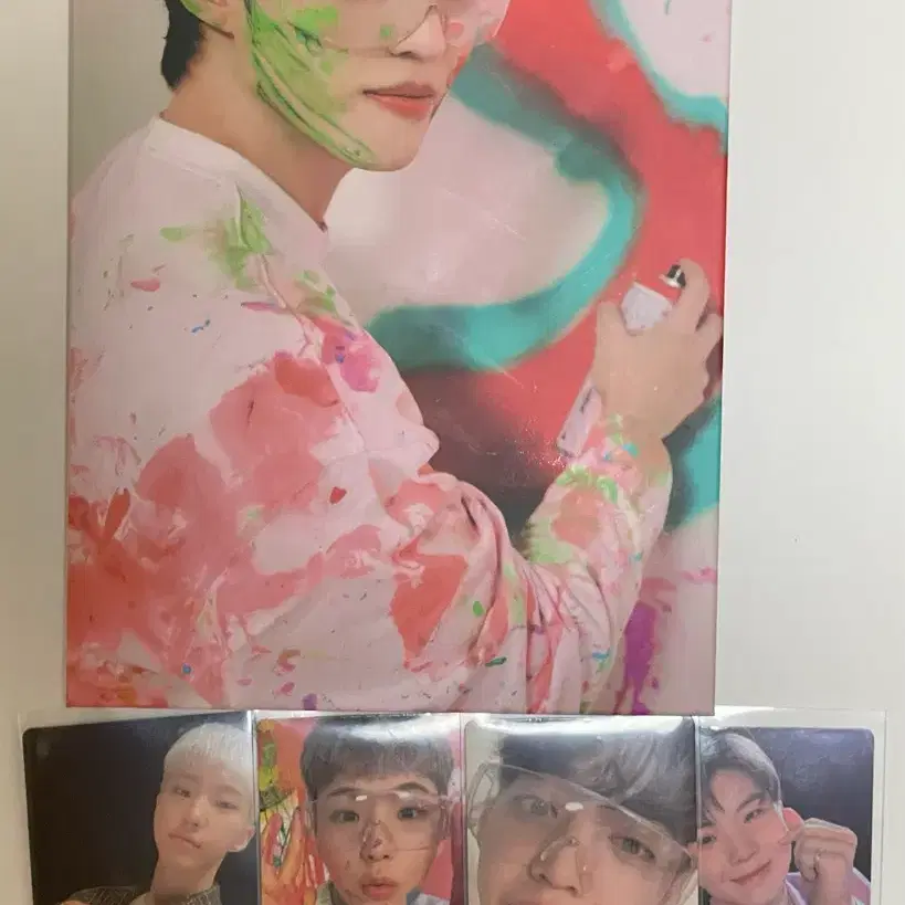 페더썬 캐럿반 에스쿱스