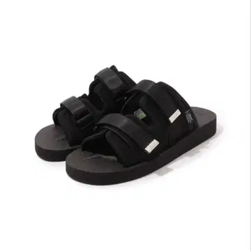 SUICOKE MOGI 샌들