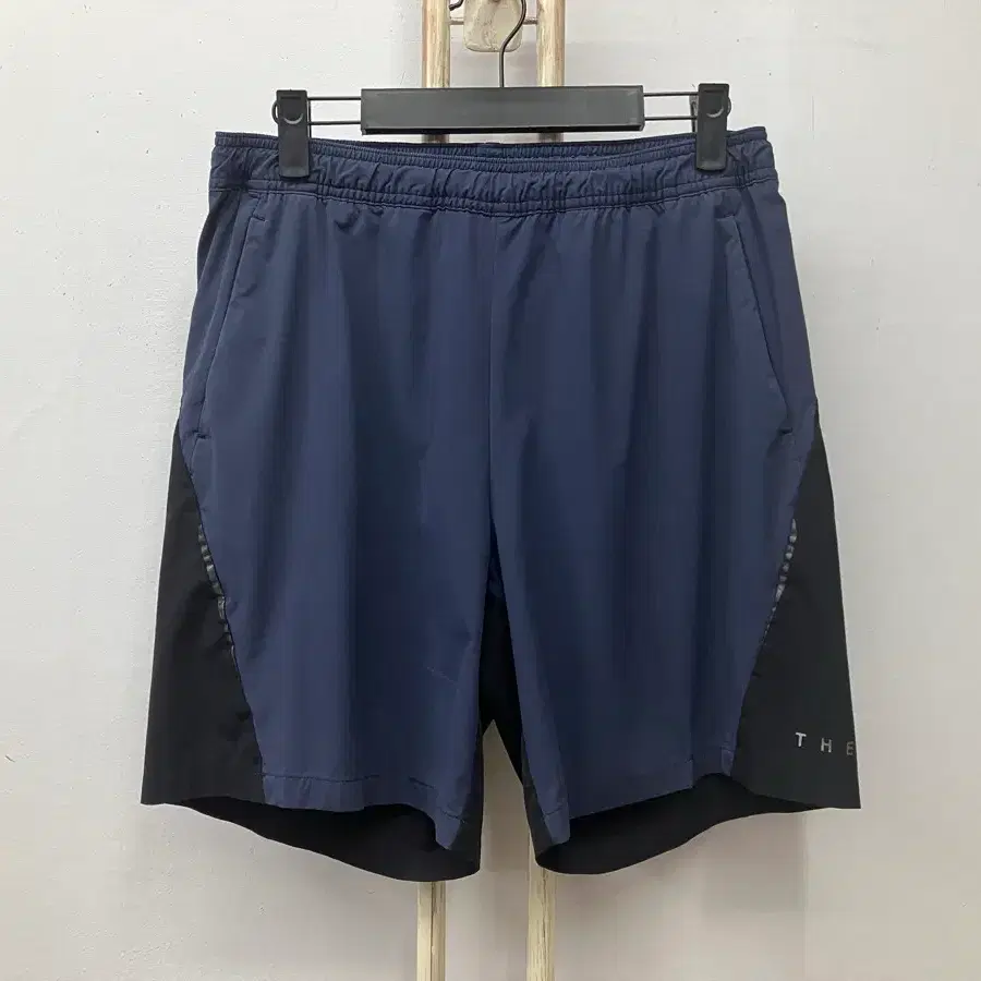 노스페이스(THE NORTH FACE) 반바지 33~34(85)