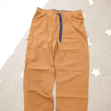 patagonia 파타고니아 쿠안다리 조거 남성용 M