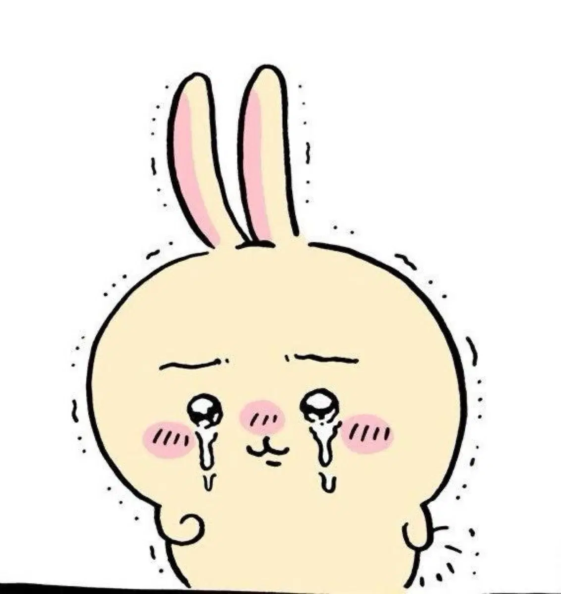 아이폰 6s 구해요!! (짜집기가능)