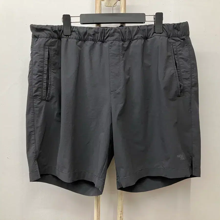 노스페이스(THE NORTH FACE) 반바지 100(39~40)
