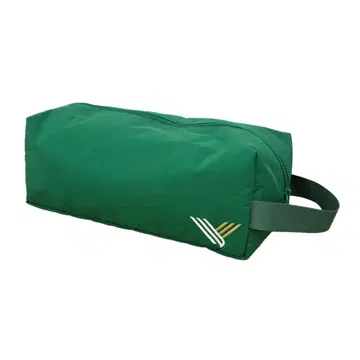 [미개봉 새상품] 도쿄 베르디 2025 V 마크 신발 BAG 공식 굿즈