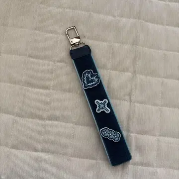 ENHYPEN JAKE 키링