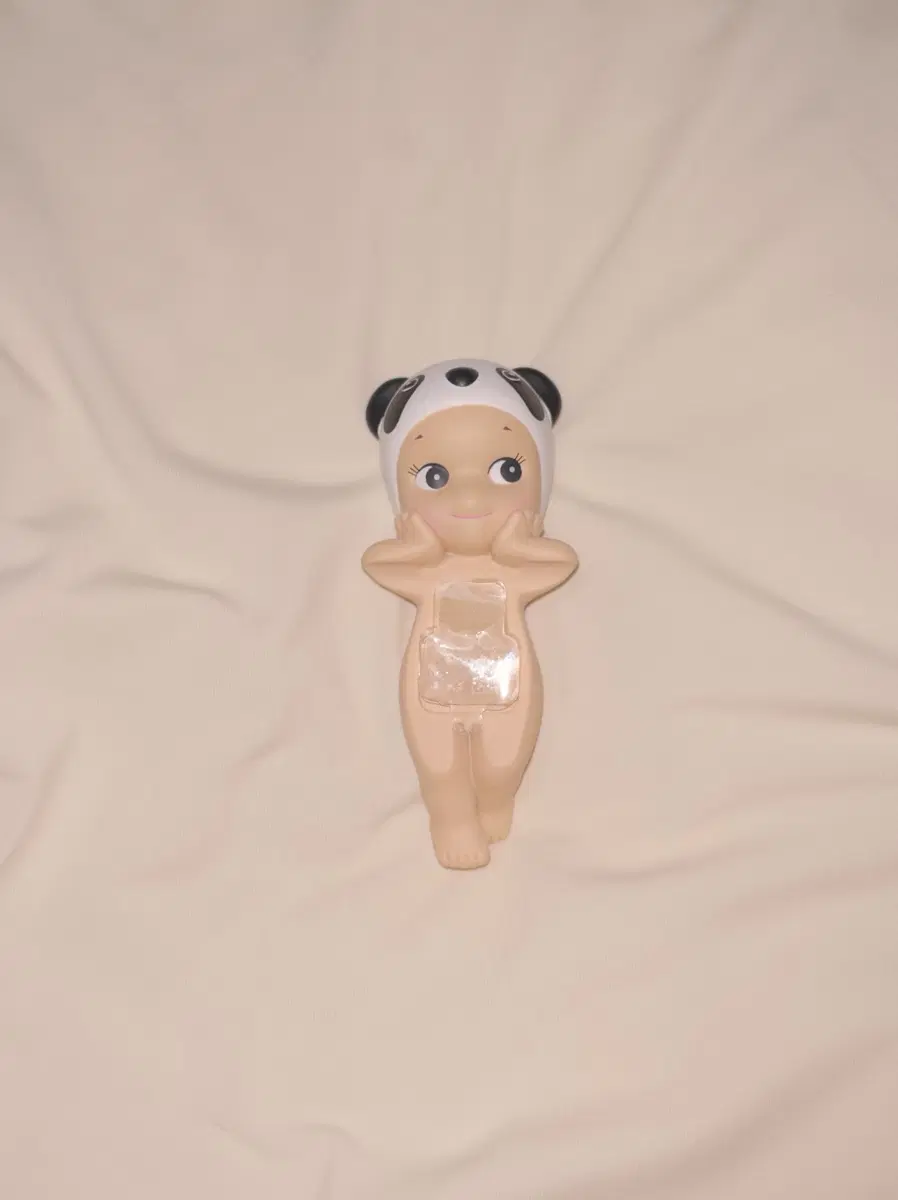 소니엔젤 히퍼 판다 새 상품
