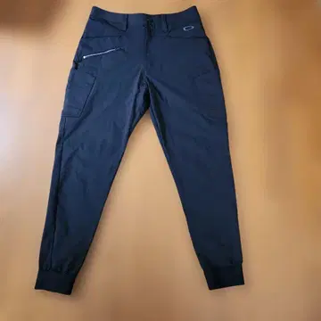 Oakley 오클리 골프 팬츠 US/EU 28 JP 30 새상품급