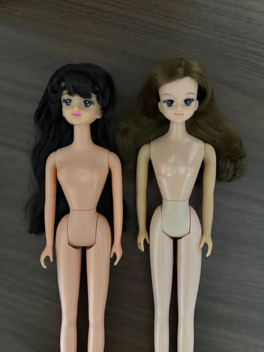 고전미미 판매 합니다