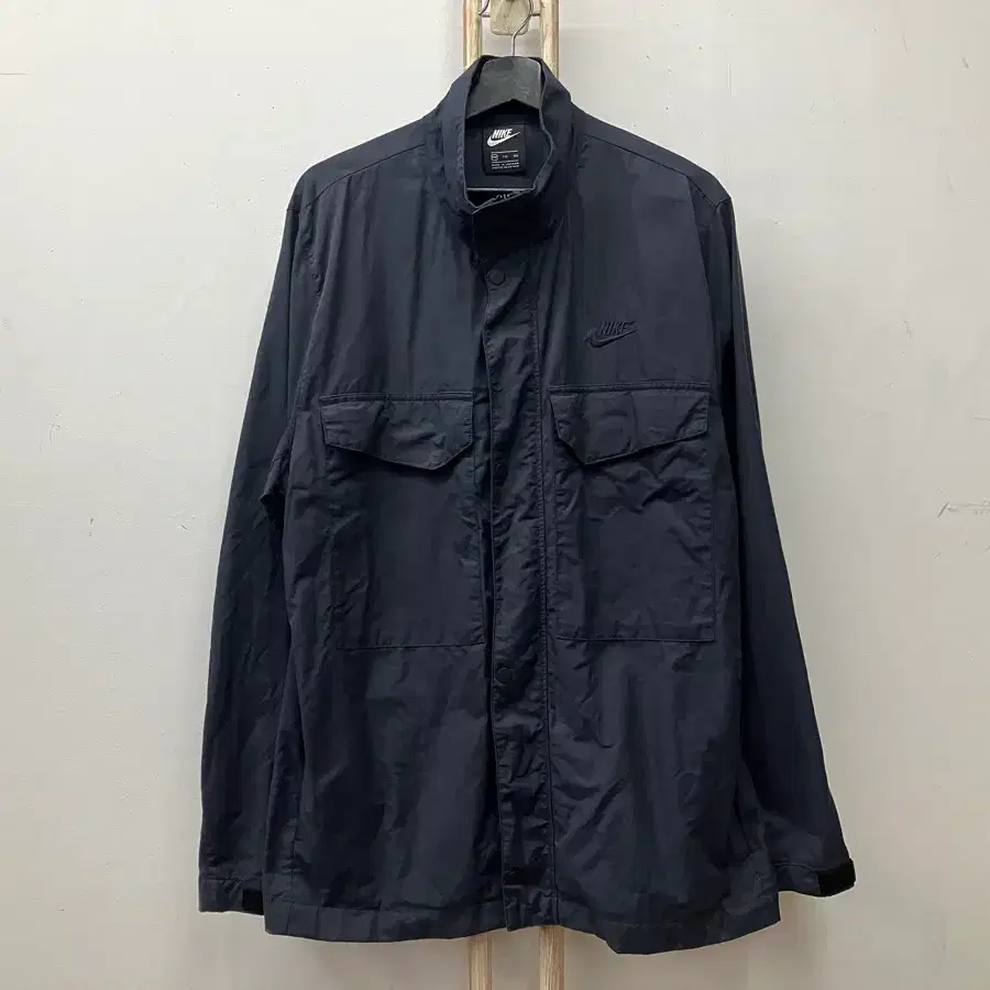 나이키(NIKE) 점퍼 XXL(110)