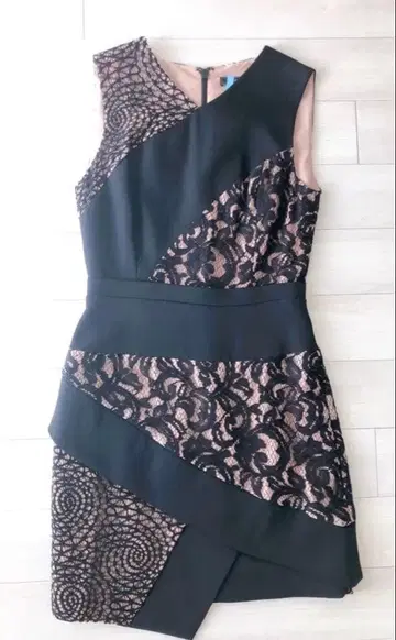 BCBG 원피스