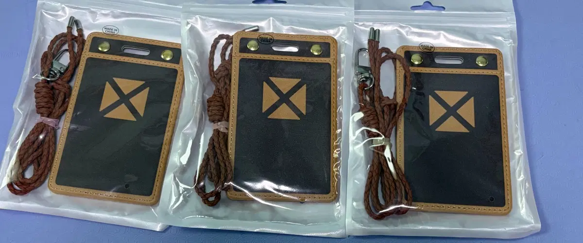 이터널리턴 스페셜 사관증 케이스