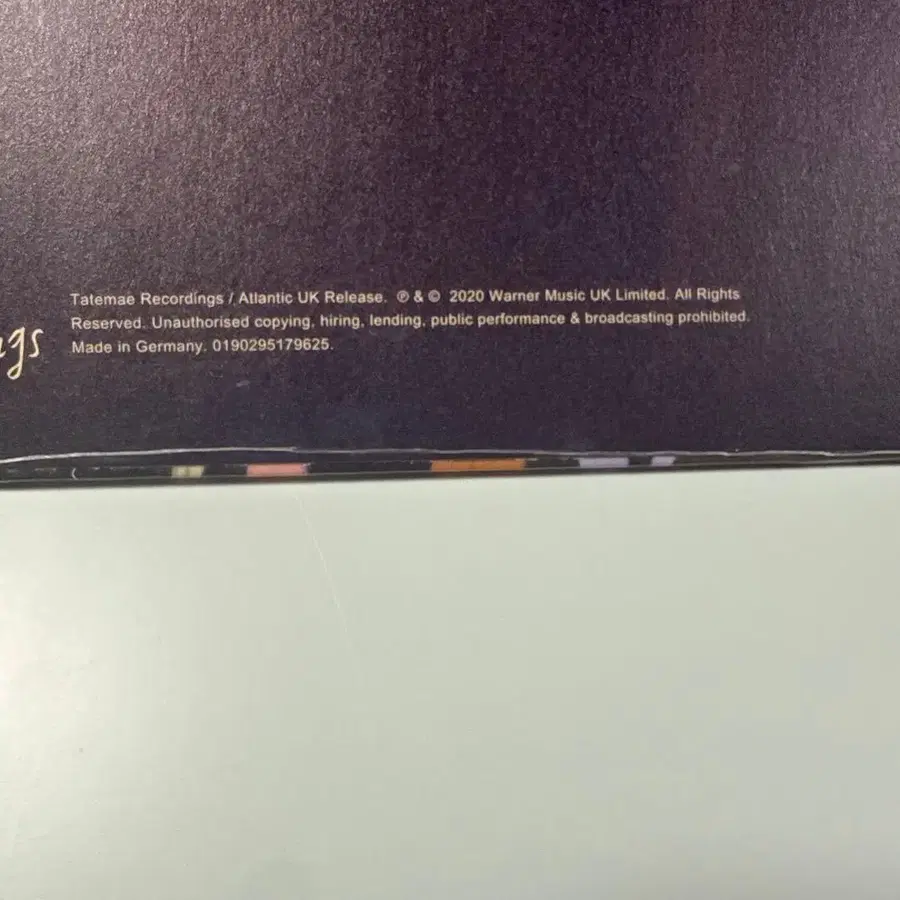 3번째 상품 이미지