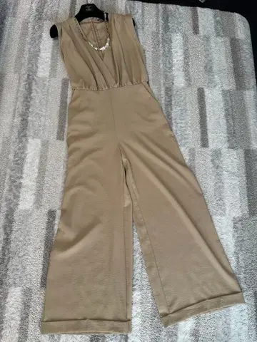 ZARA 올인원 S