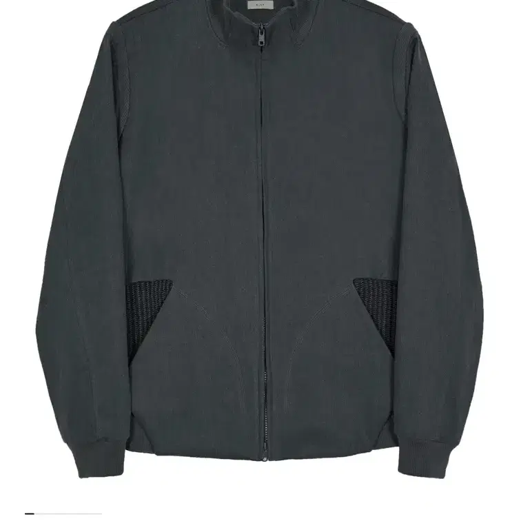 Xlim EP.2 SYNOPSIS 01 BLOUSON (3)