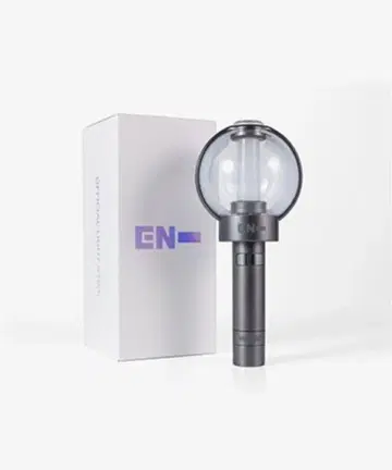 enhypen 응원봉 ver2 ENHYPEN