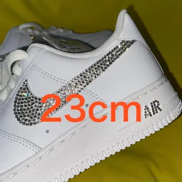 23cm 에어포스 1 데코